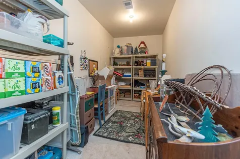 1728 Golden Drive SW Alexandria MN 56308