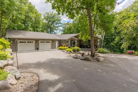 1728 Golden Drive SW Alexandria MN 56308