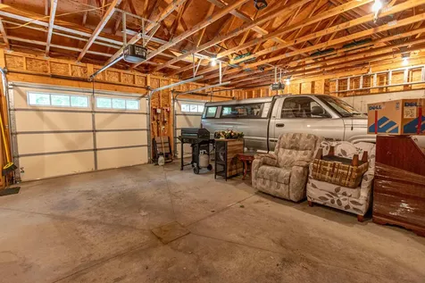 1728 Golden Drive SW Alexandria MN 56308