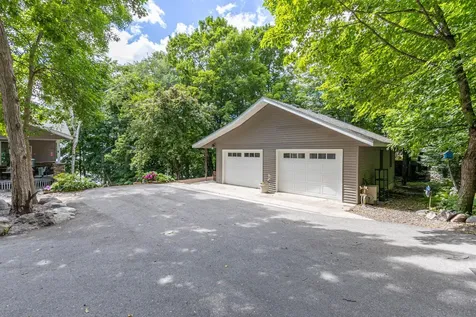 1728 Golden Drive SW Alexandria MN 56308