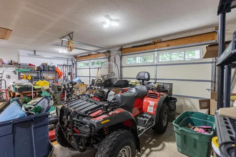 1728 Golden Drive SW Alexandria MN 56308