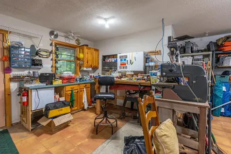 1728 Golden Drive SW Alexandria MN 56308