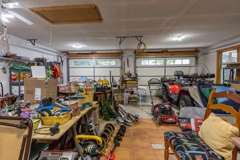 1728 Golden Drive SW Alexandria MN 56308