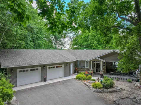 1728 Golden Drive SW Alexandria MN 56308