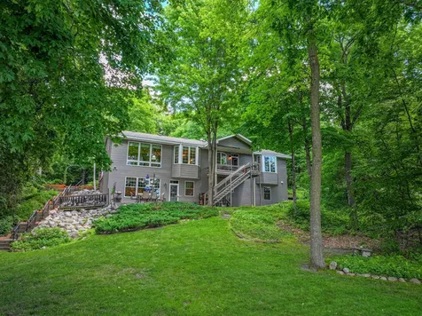 1728 Golden Drive SW Alexandria MN 56308