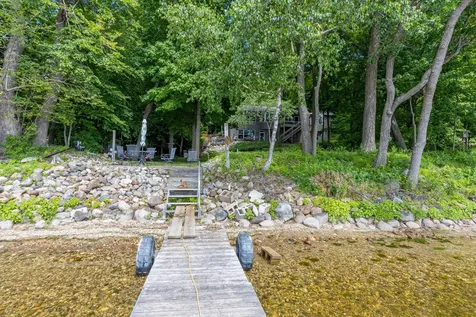1728 Golden Drive SW Alexandria MN 56308
