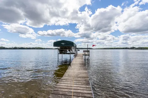 1728 Golden Drive SW Alexandria MN 56308