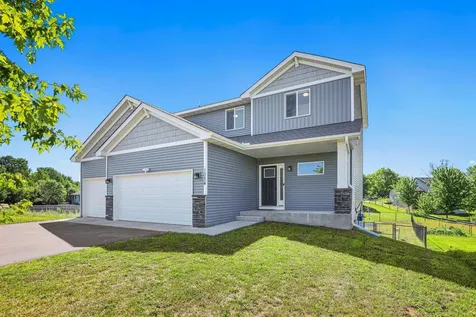 1024 Bellaire Boulevard NW Isanti MN 55040