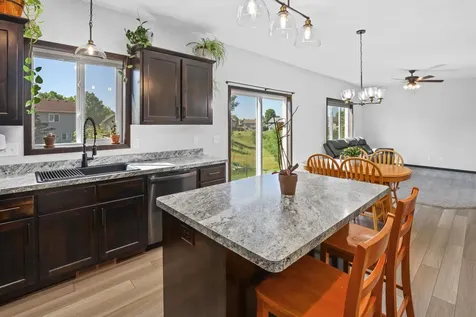 1024 Bellaire Boulevard NW Isanti MN 55040
