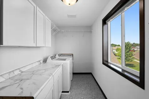 1024 Bellaire Boulevard NW Isanti MN 55040