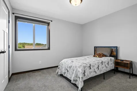 1024 Bellaire Boulevard NW Isanti MN 55040