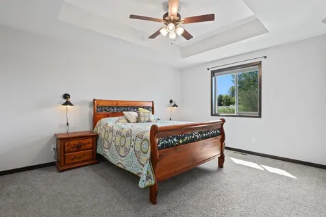 1024 Bellaire Boulevard NW Isanti MN 55040