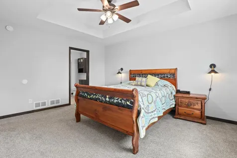 1024 Bellaire Boulevard NW Isanti MN 55040