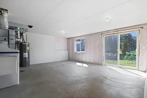 1024 Bellaire Boulevard NW Isanti MN 55040