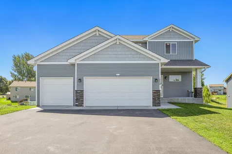 1024 Bellaire Boulevard NW Isanti MN 55040
