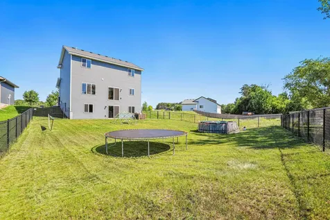 1024 Bellaire Boulevard NW Isanti MN 55040