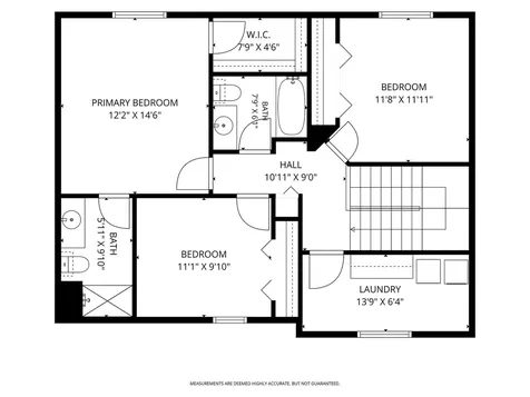 1024 Bellaire Boulevard NW Isanti MN 55040
