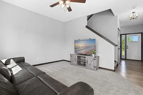 1024 Bellaire Boulevard NW Isanti MN 55040