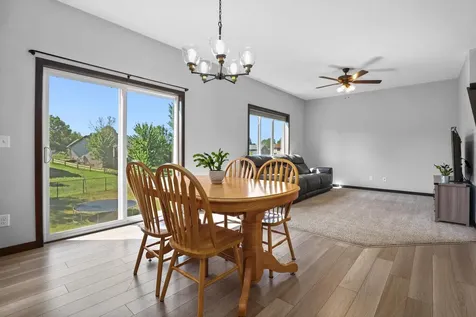 1024 Bellaire Boulevard NW Isanti MN 55040