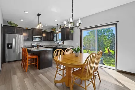 1024 Bellaire Boulevard NW Isanti MN 55040