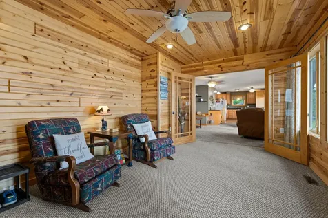 1642 2nd Avenue Turtle Lake WI 54889