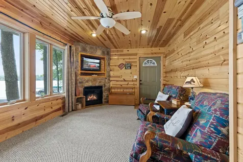 1642 2nd Avenue Turtle Lake WI 54889
