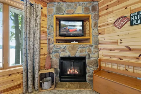 1642 2nd Avenue Turtle Lake WI 54889