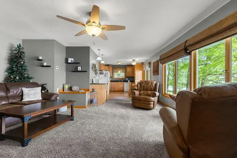 1642 2nd Avenue Turtle Lake WI 54889