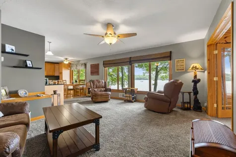1642 2nd Avenue Turtle Lake WI 54889