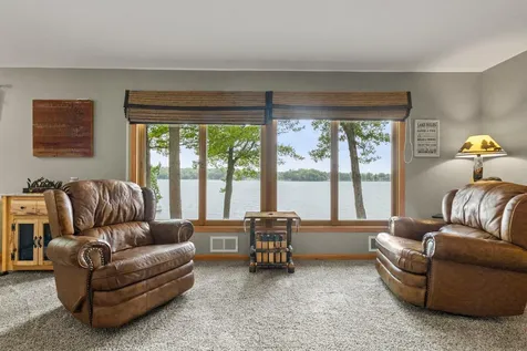 1642 2nd Avenue Turtle Lake WI 54889