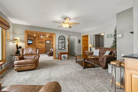 1642 2nd Avenue Turtle Lake WI 54889