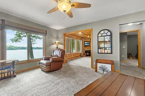 1642 2nd Avenue Turtle Lake WI 54889