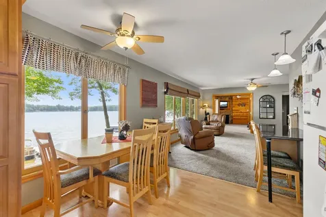 1642 2nd Avenue Turtle Lake WI 54889