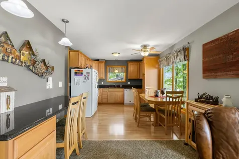 1642 2nd Avenue Turtle Lake WI 54889