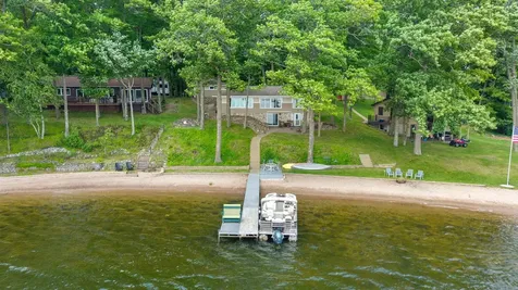 1642 2nd Avenue Turtle Lake WI 54889
