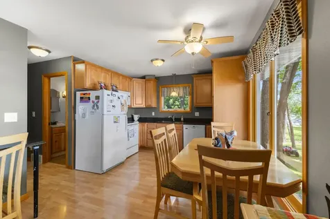 1642 2nd Avenue Turtle Lake WI 54889