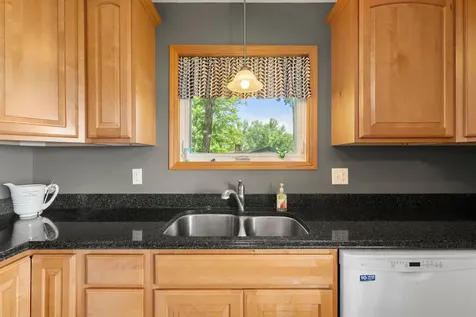 1642 2nd Avenue Turtle Lake WI 54889