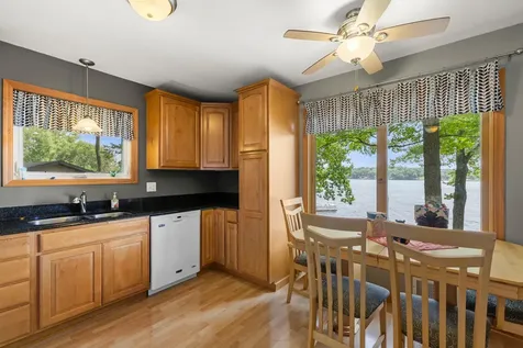 1642 2nd Avenue Turtle Lake WI 54889