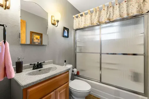 1642 2nd Avenue Turtle Lake WI 54889