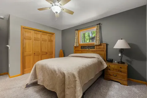 1642 2nd Avenue Turtle Lake WI 54889