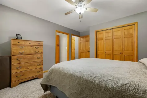 1642 2nd Avenue Turtle Lake WI 54889