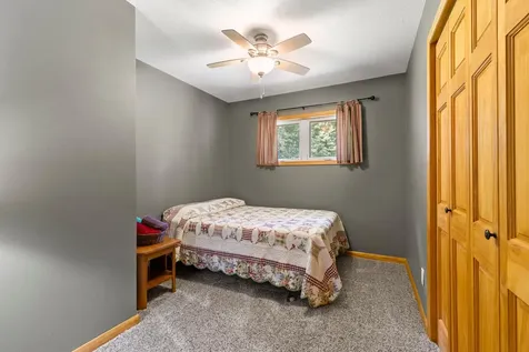 1642 2nd Avenue Turtle Lake WI 54889