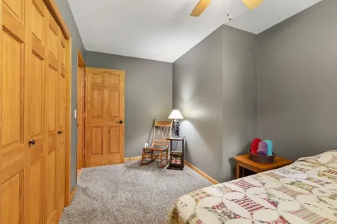 1642 2nd Avenue Turtle Lake WI 54889
