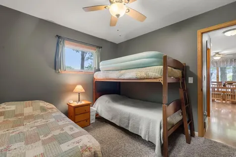 1642 2nd Avenue Turtle Lake WI 54889