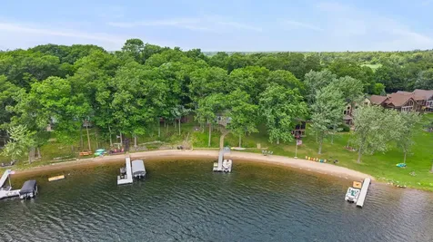 1642 2nd Avenue Turtle Lake WI 54889