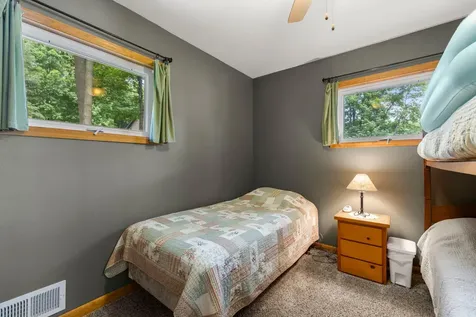 1642 2nd Avenue Turtle Lake WI 54889