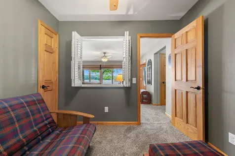 1642 2nd Avenue Turtle Lake WI 54889