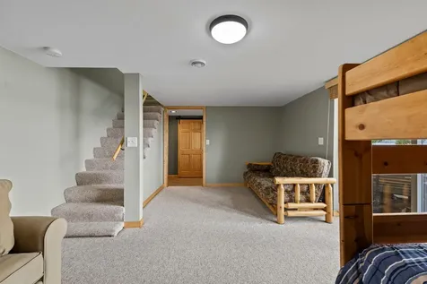 1642 2nd Avenue Turtle Lake WI 54889