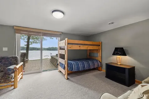 1642 2nd Avenue Turtle Lake WI 54889