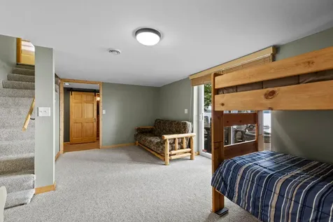 1642 2nd Avenue Turtle Lake WI 54889